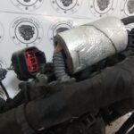 IMG_20251129_153929847 Ford Fusion 2.0L 13-16 Arnés Motor Y Transmisión OEM DU5T-12C508-CE