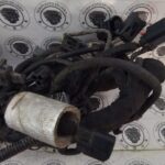 IMG_20251129_153958792_HDR Ford Fusion 2.0L 13-16 Arnés Motor Y Transmisión OEM DU5T-12C508-CE