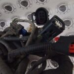 IMG_20251129_154006619_HDR Ford Fusion 2.0L 13-16 Arnés Motor Y Transmisión OEM DU5T-12C508-CE