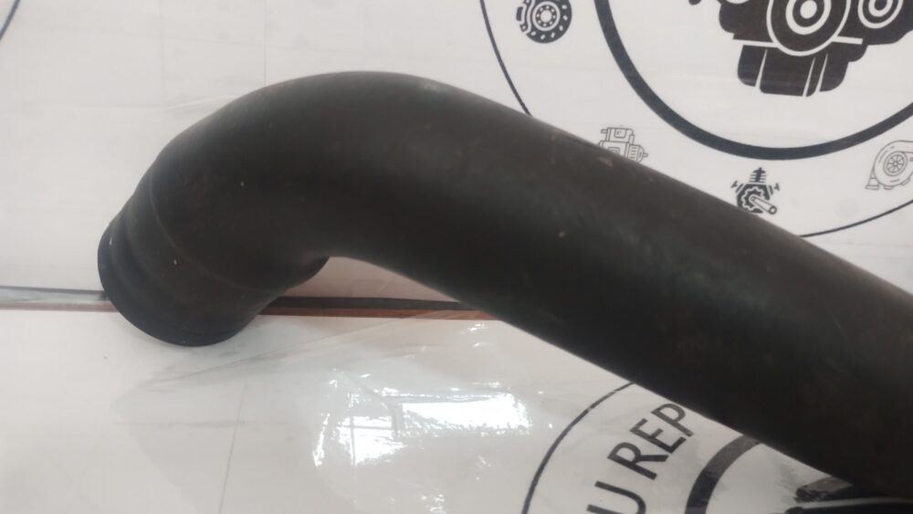 Mercedes-Benz CLA 200 2013-2016 Manguera Radiador Izq A2465010182