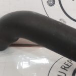 Mercedes-Benz CLA 200 2013-2016 Manguera Radiador Izq A2465010182