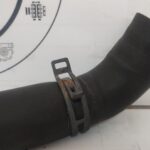 Mercedes-Benz CLA 200 2013-2016 Manguera Radiador Izq A2465010182