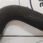 Mercedes-Benz CLA 200 2014 Manguera Radiador Derecha A2465010282