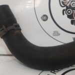 Mercedes-Benz CLA 200 2014 Manguera Radiador Derecha A2465010282