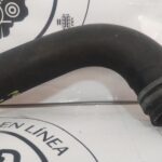 Mercedes-Benz CLA 200 2014 Manguera Radiador Derecha A2465010282