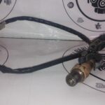 Ford Focus Trend 2.0L 12-15 Sensor O2 B1S2 BV61-9F472-AA OEM