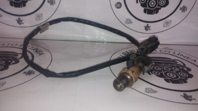 Ford Focus Trend 2.0L 12-15 Sensor O2 B1S2 BV61-9F472-AA OEM