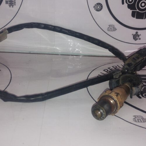 Ford Focus Trend 2.0L 12-15 Sensor O2 B1S2 BV61-9F472-AA OEM