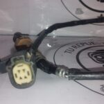 Ford Focus Trend 2.0L 12-15 Sensor O2 B1S2 BV61-9F472-AA OEM