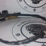 Ford Focus Trend 2.0L 12-15 Sensor O2 B1S2 BV61-9F472-AA OEM