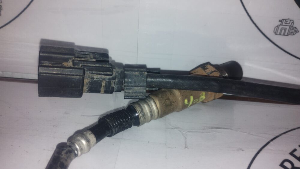 Ford Focus Trend 2.0L 12-15 Sensor O2 B1S2 BV61-9F472-AA OEM