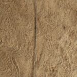 Mercedes-Benz ML350 2014 Bayoneta Indicadora Nivel Aceite  A 276 010 2272