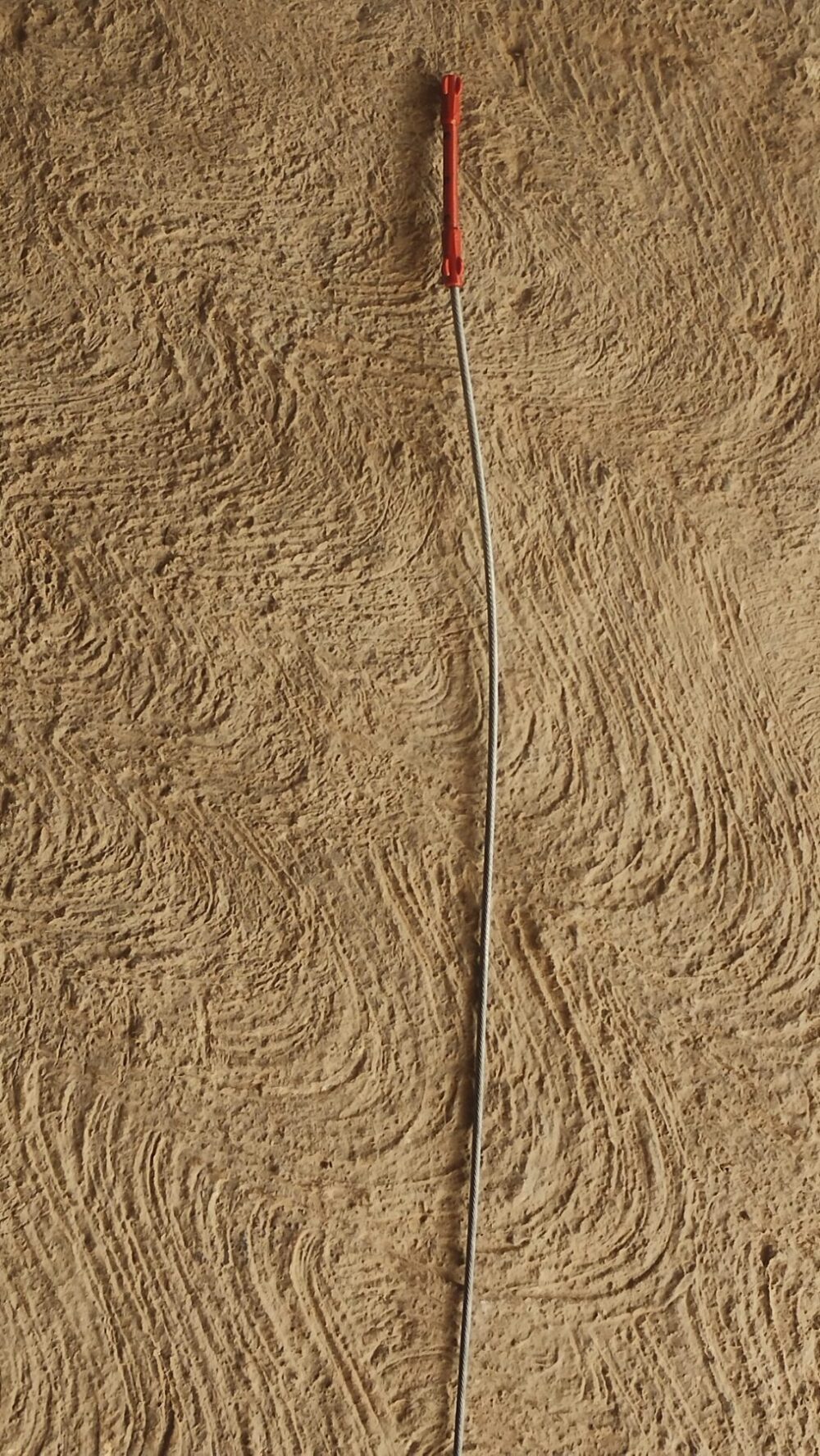 Mercedes-Benz ML350 2014 Bayoneta Indicadora Nivel Aceite  A 276 010 2272