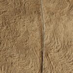 Mercedes-Benz ML350 2014 Bayoneta Indicadora Nivel Aceite  A 276 010 2272