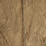 Mercedes-Benz ML350 2014 Bayoneta Indicadora Nivel Aceite  A 276 010 2272