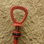 Mercedes-Benz ML350 2014 Bayoneta Indicadora Nivel Aceite  A 276 010 2272