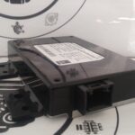 IMG_20260212_115103347 Mercedes-Benz ML 350 AMG 2012-2015 Módulo Comunicación UGS OEM A1729002809