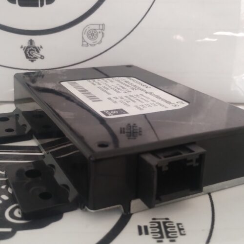IMG_20260212_115103347 Mercedes-Benz ML 350 AMG 2012-2015 Módulo Comunicación UGS OEM A1729002809