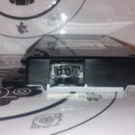 IMG_20260212_115110967 Mercedes-Benz ML 350 AMG 2012-2015 Módulo Comunicación UGS OEM A1729002809