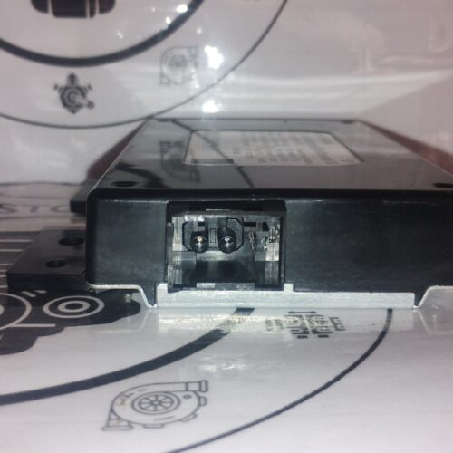IMG_20260212_115110967 Mercedes-Benz ML 350 AMG 2012-2015 Módulo Comunicación UGS OEM A1729002809