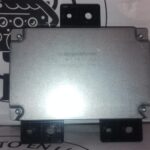 IMG_20260212_115127615 Mercedes-Benz ML 350 AMG 2012-2015 Módulo Comunicación UGS OEM A1729002809