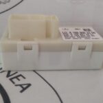 Mercedes-Benz ML 350 AMG 2014 Módulo Control Nivelación Faros OEM A1669003309