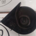 Mercedes-Benz ML 350 AMG 2014 Juego Claxon 400/500Hz OEM