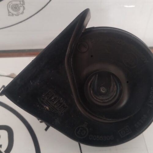 IMG_20260223_114249886 Mercedes-Benz ML 350 AMG 2014 Juego Claxon 400/500Hz OEM