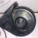 Mercedes-Benz ML 350 AMG 2014 Juego Claxon 400/500Hz OEM