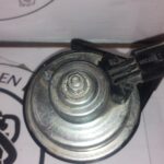 Mercedes-Benz ML 350 AMG 2014 Juego Claxon 400/500Hz OEM