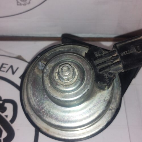 IMG_20260223_114334532 Mercedes-Benz ML 350 AMG 2014 Juego Claxon 400/500Hz OEM