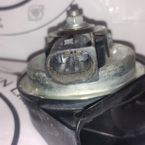IMG_20260223_114342388 Mercedes-Benz ML 350 AMG 2014 Juego Claxon 400/500Hz OEM