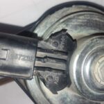 Mercedes-Benz ML 350 AMG 2014 Juego Claxon 400/500Hz OEM