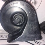 Mercedes-Benz ML 350 AMG 2014 Juego Claxon 400/500Hz OEM