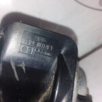 Mercedes-Benz ML 350 AMG 2014 Juego Claxon 400/500Hz OEM