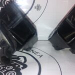 Mercedes-Benz ML 350 AMG 2014 Juego Claxon 400/500Hz OEM