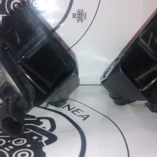 IMG_20260223_115026503 Mercedes-Benz ML 350 AMG 2014 Juego Claxon 400/500Hz OEM