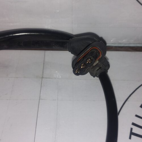 IMG_20260304_161838430 Mercedes-Benz ML 350 AMG 2012-2015 Arnés ABS Trasero Izq A1665405709