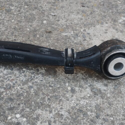 IMG_20260309_141025355 Mercedes-Benz ML350 2012-2015 W166 Brazo Trasero Izquierdo A1663260328