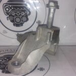 Ford Fusion Titanium 2.0l Soporte De Motor Bv61-7m125-lb Oem