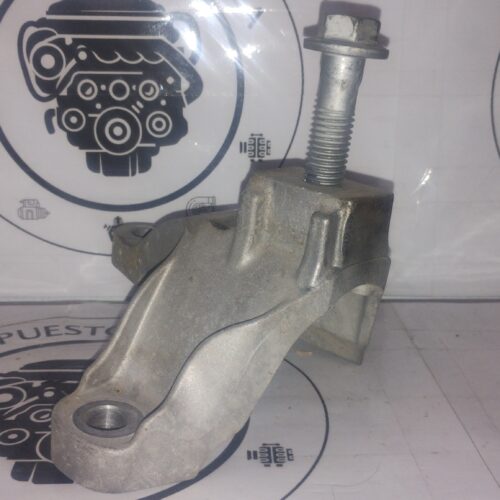 IMG_20260312_170818059 Ford Fusion Titanium 2.0l Soporte De Motor Bv61-7m125-lb Oem