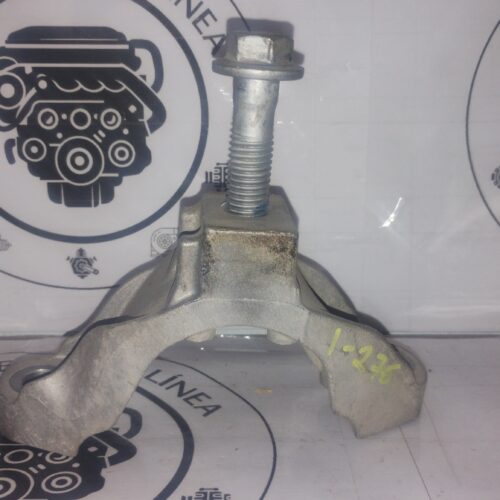 IMG_20260312_170824513 Ford Fusion Titanium 2.0l Soporte De Motor Bv61-7m125-lb Oem