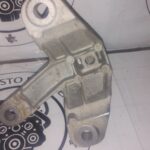 Ford Fusion Titanium 2.0l Soporte De Motor Bv61-7m125-lb Oem