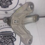 Ford Fusion Titanium 2.0l Soporte De Motor Bv61-7m125-lb Oem