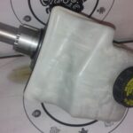 IMG_20260321_132243024 Mercedes-Benz ML 350 AMG 2014 Cilindro Maestro Freno A1664300201