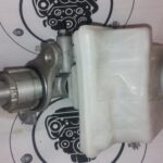 IMG_20260321_132249981 Mercedes-Benz ML 350 AMG 2014 Cilindro Maestro Freno A1664300201