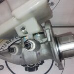 IMG_20260321_132304880 Mercedes-Benz ML 350 AMG 2014 Cilindro Maestro Freno A1664300201