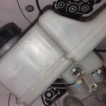 IMG_20260321_132311636 Mercedes-Benz ML 350 AMG 2014 Cilindro Maestro Freno A1664300201