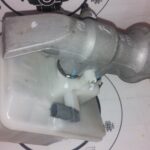 IMG_20260321_132322065 Mercedes-Benz ML 350 AMG 2014 Cilindro Maestro Freno A1664300201