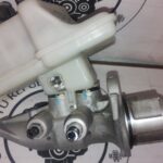 IMG_20260321_132353926 Mercedes-Benz ML 350 AMG 2014 Cilindro Maestro Freno A1664300201